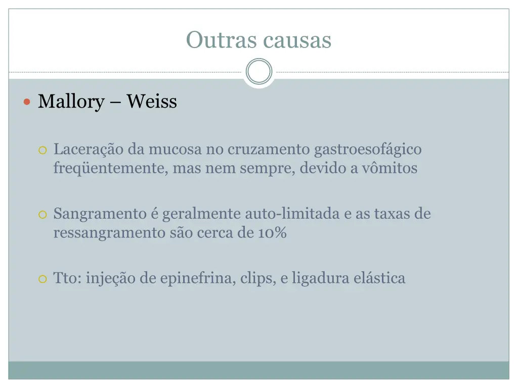 outras causas 1