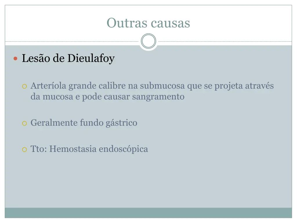 outras causas 2