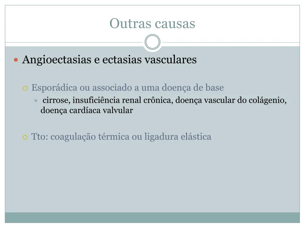 outras causas 3