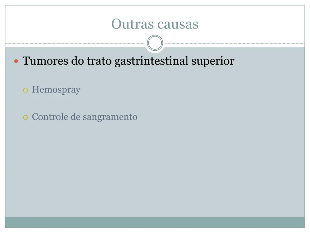 outras causas 4