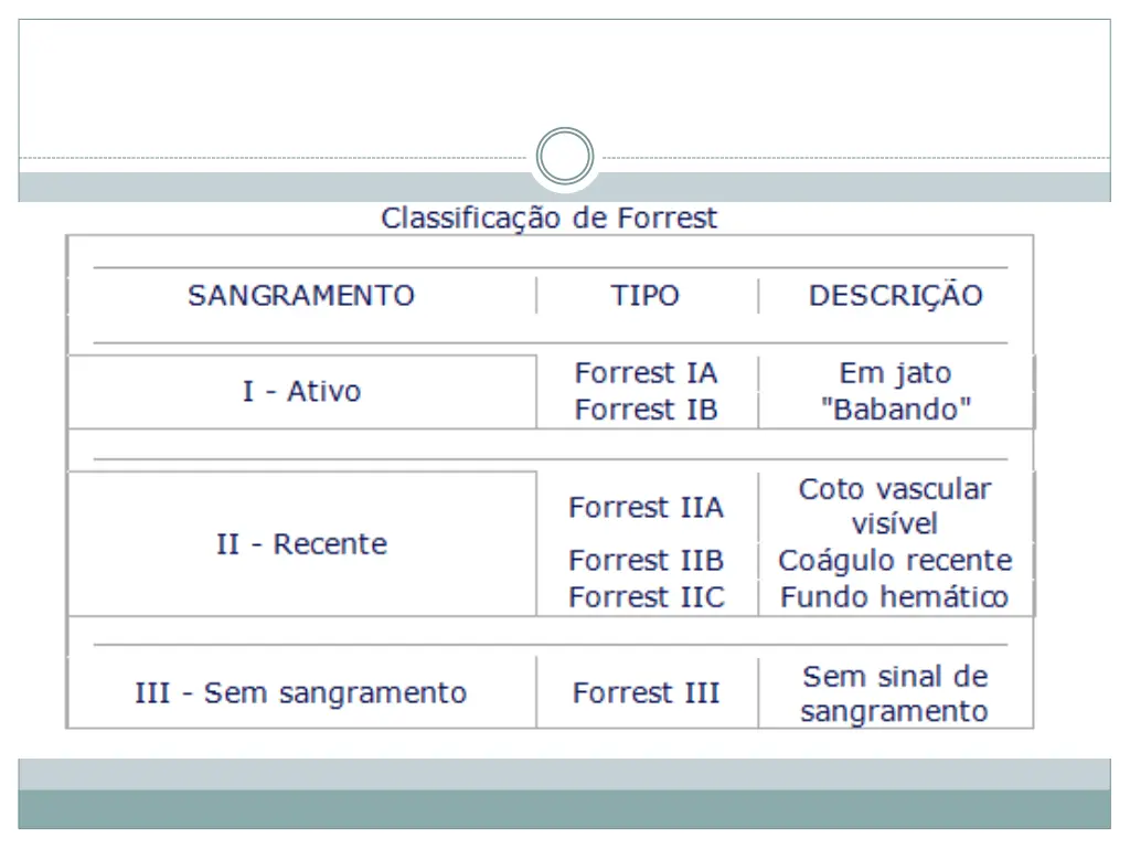 slide13