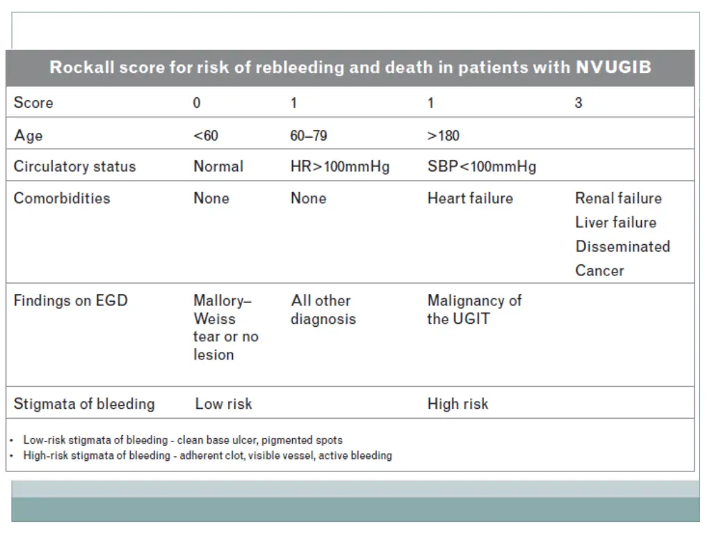 slide9