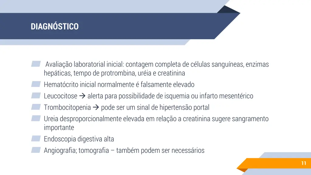 diagn stico