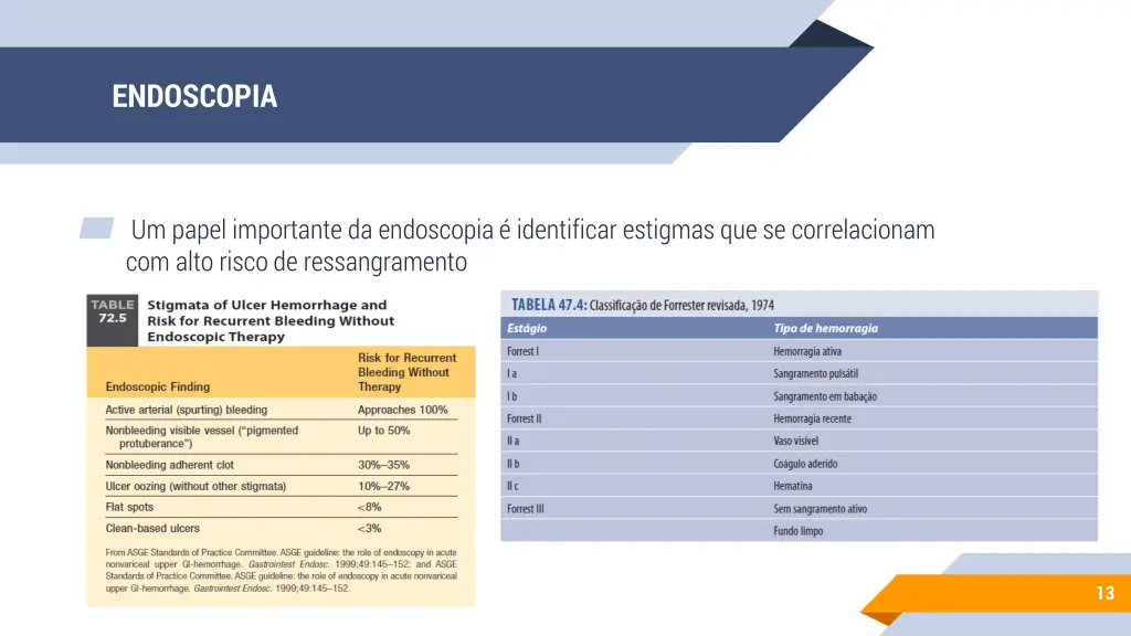 endoscopia 1