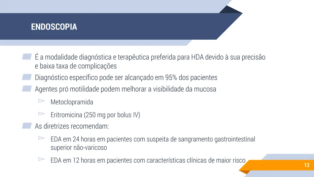 endoscopia