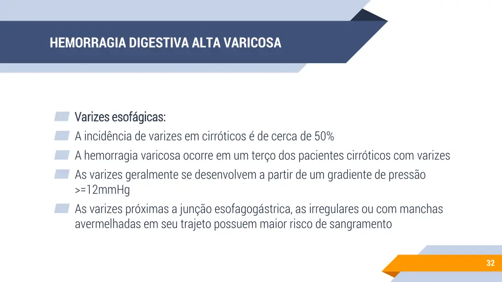 hemorragia digestiva alta varicosa 1