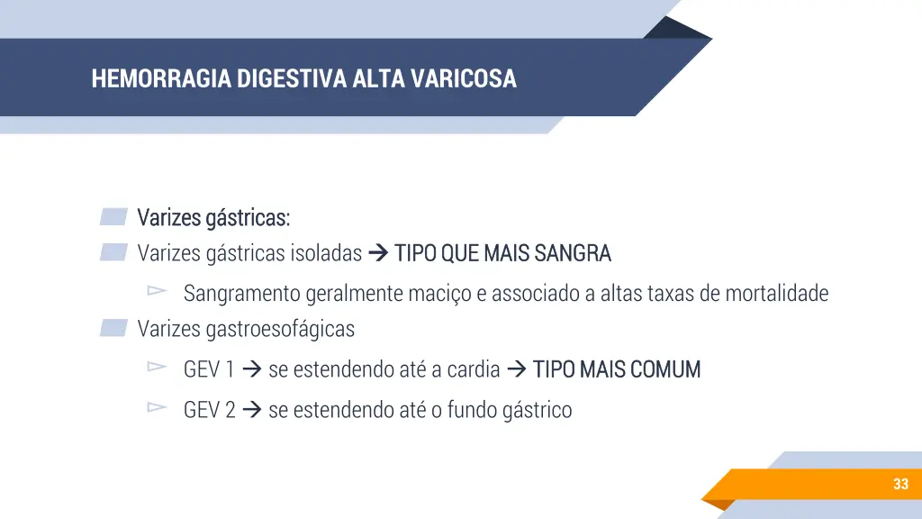 hemorragia digestiva alta varicosa 2