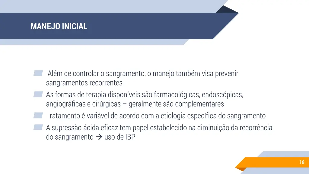 manejo inicial 1
