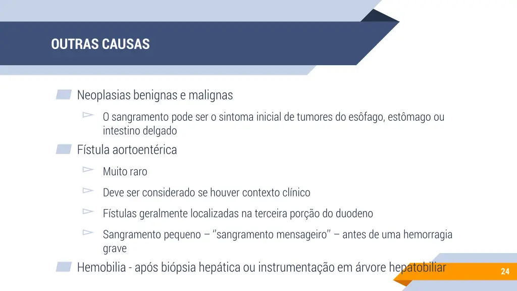 outras causas 2