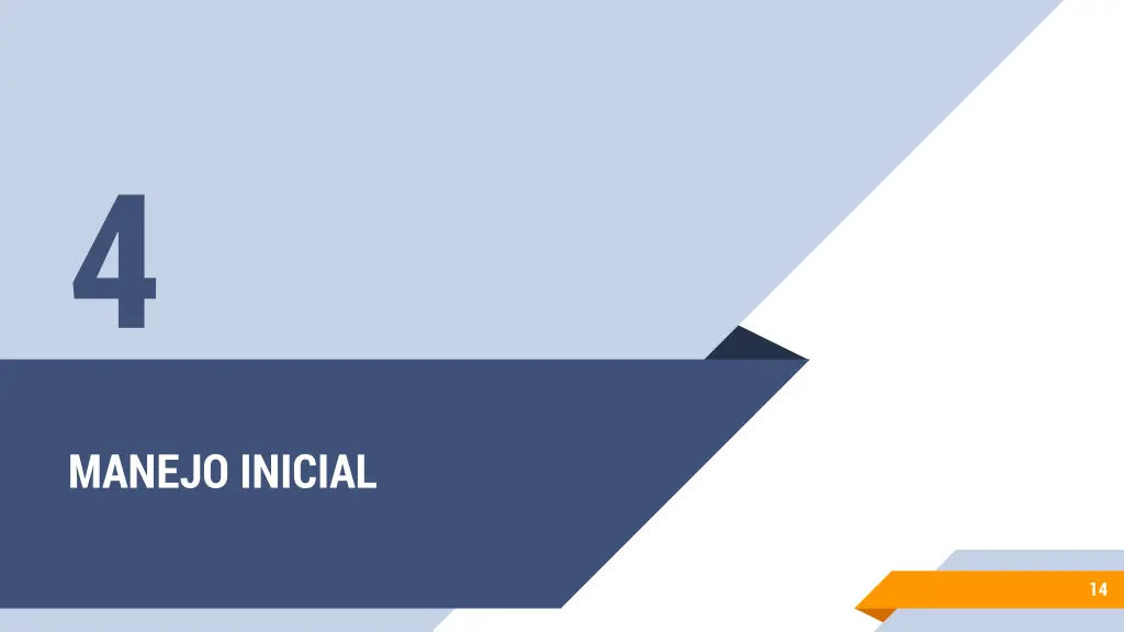 slide14