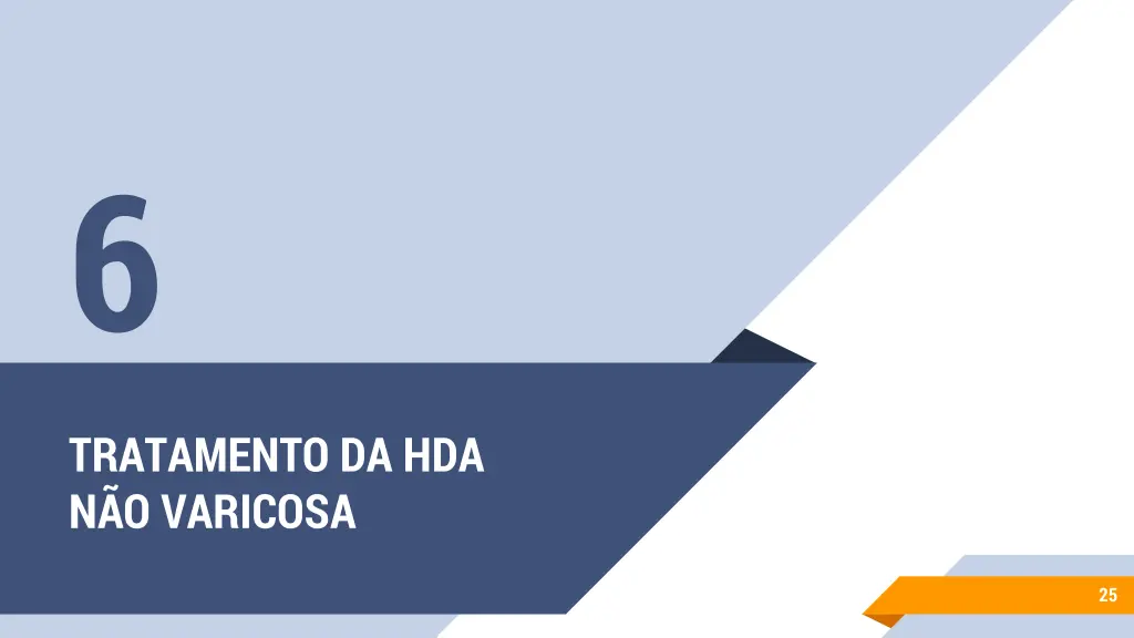 slide25