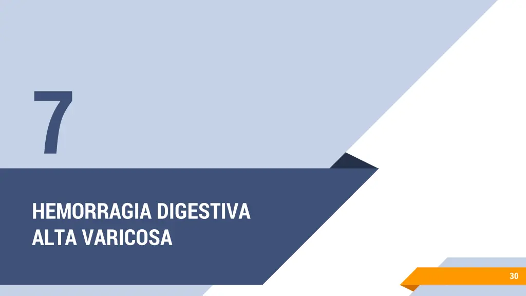 slide30