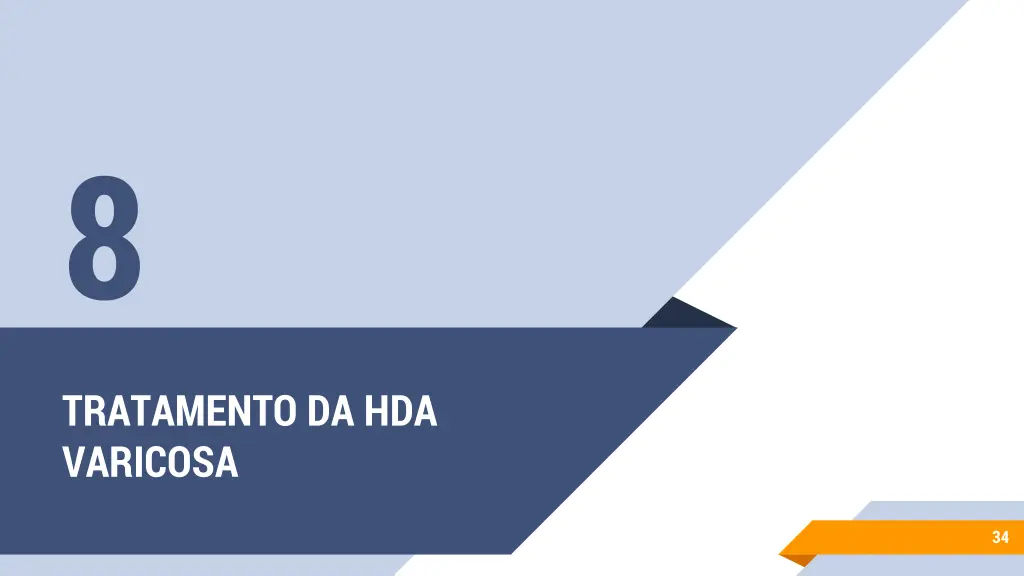slide34