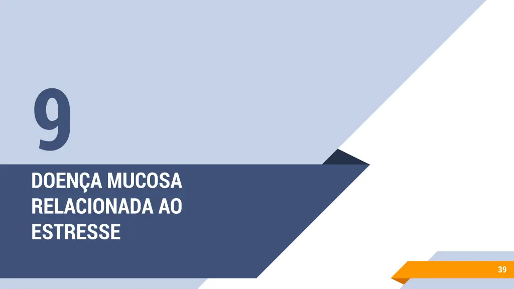 slide39