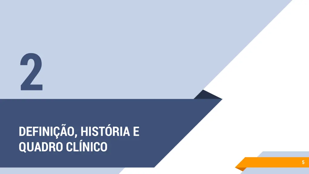 slide5