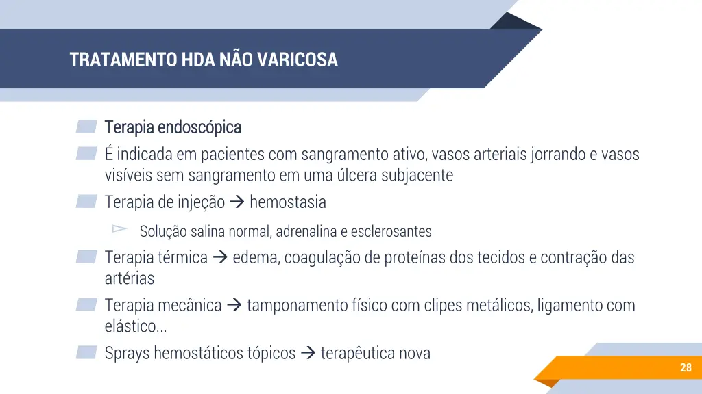 tratamento hda n o varicosa 1