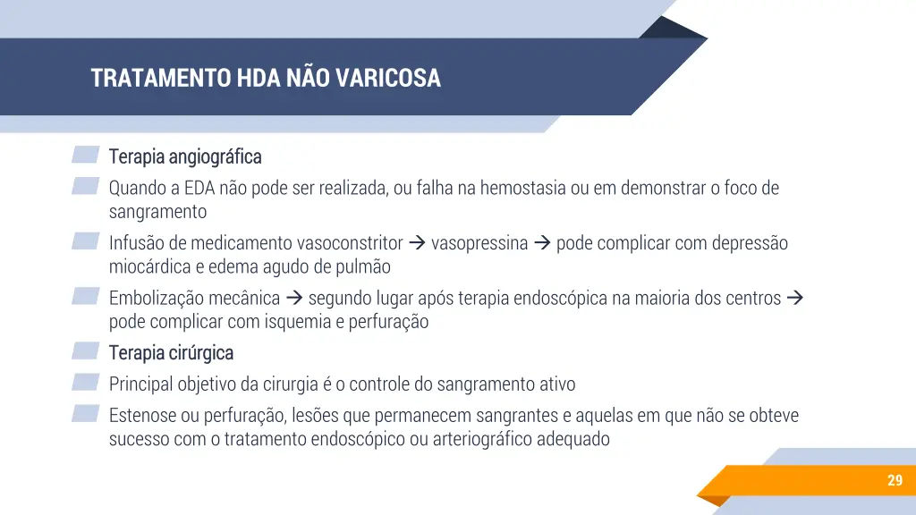 tratamento hda n o varicosa 2