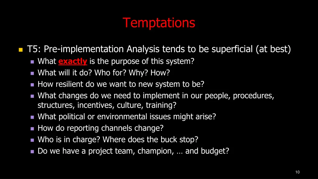 temptations 3