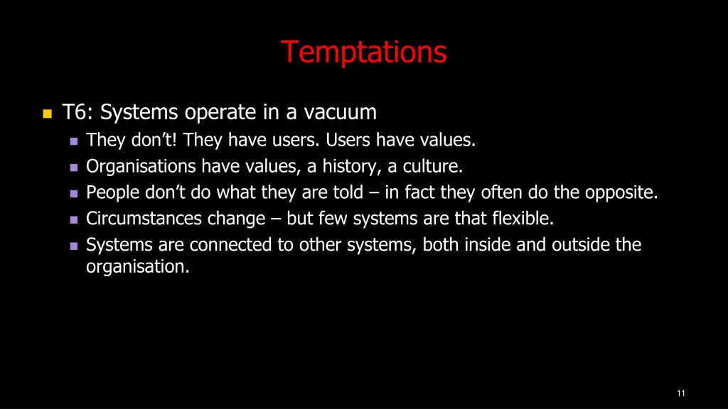 temptations 4