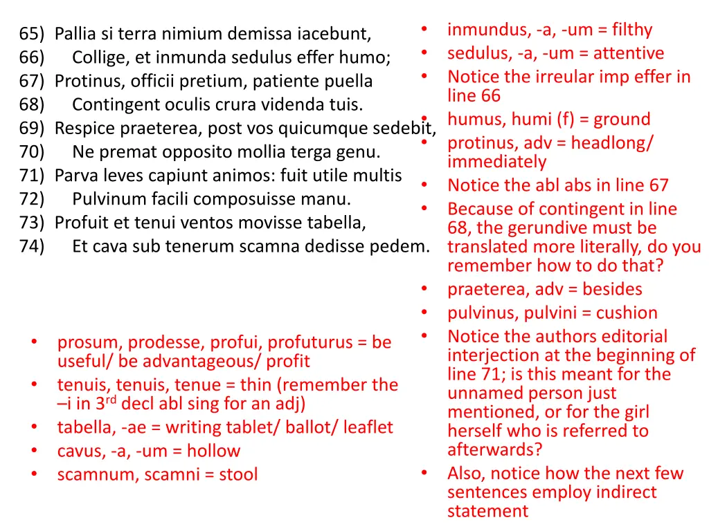 slide10