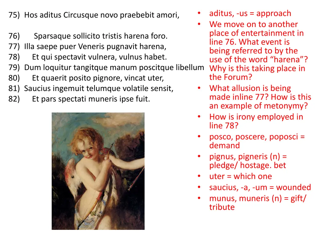 slide11