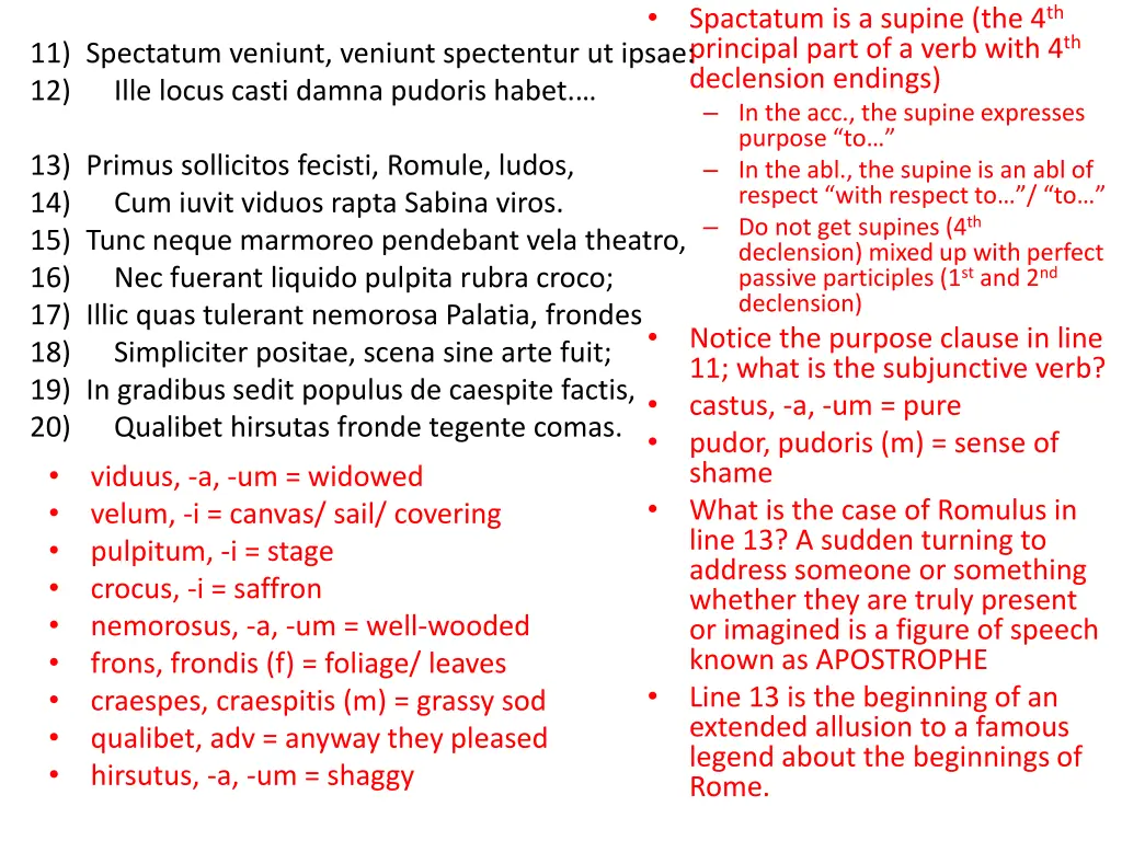 slide3