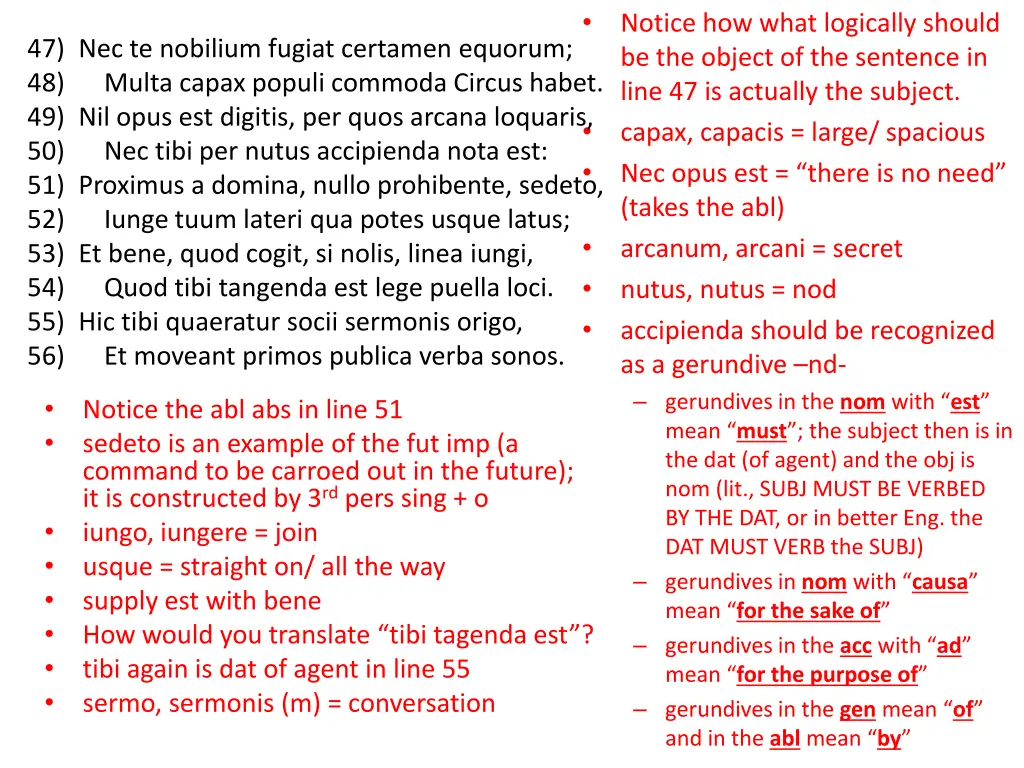 slide8