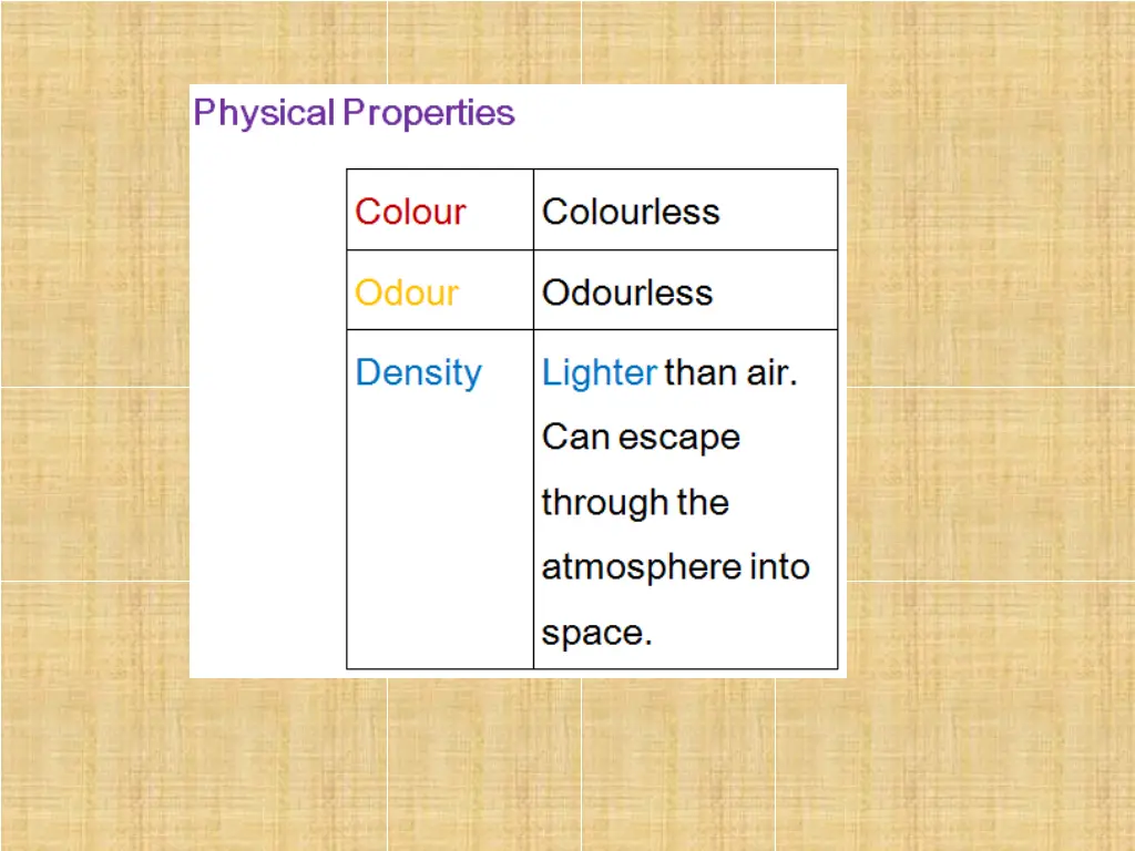 slide19