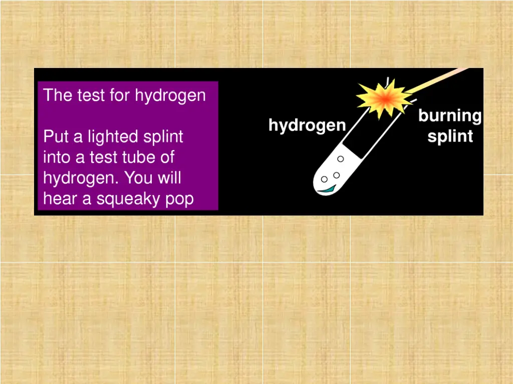 slide20
