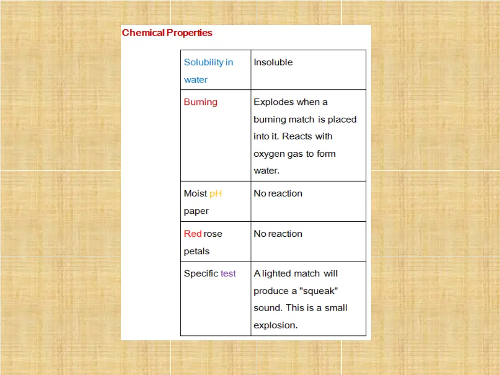 slide21