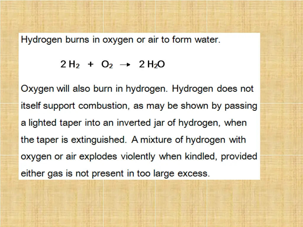 slide22