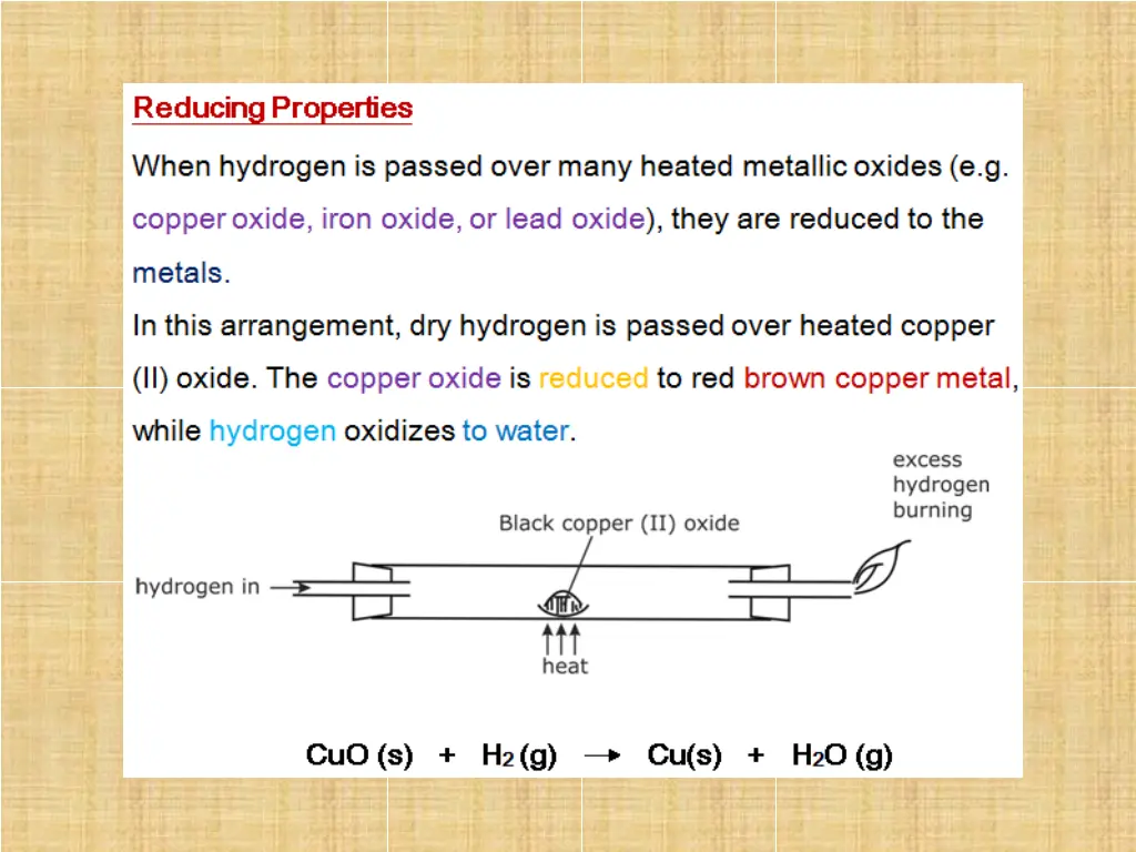 slide23