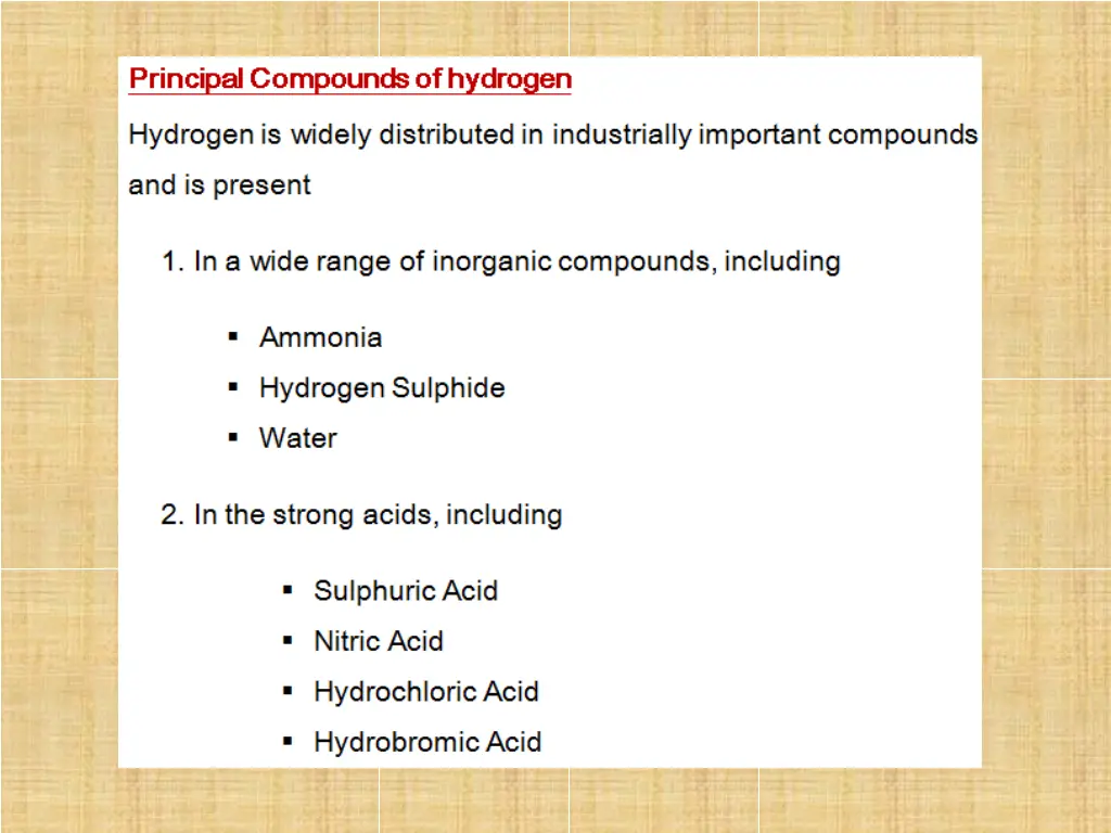slide25