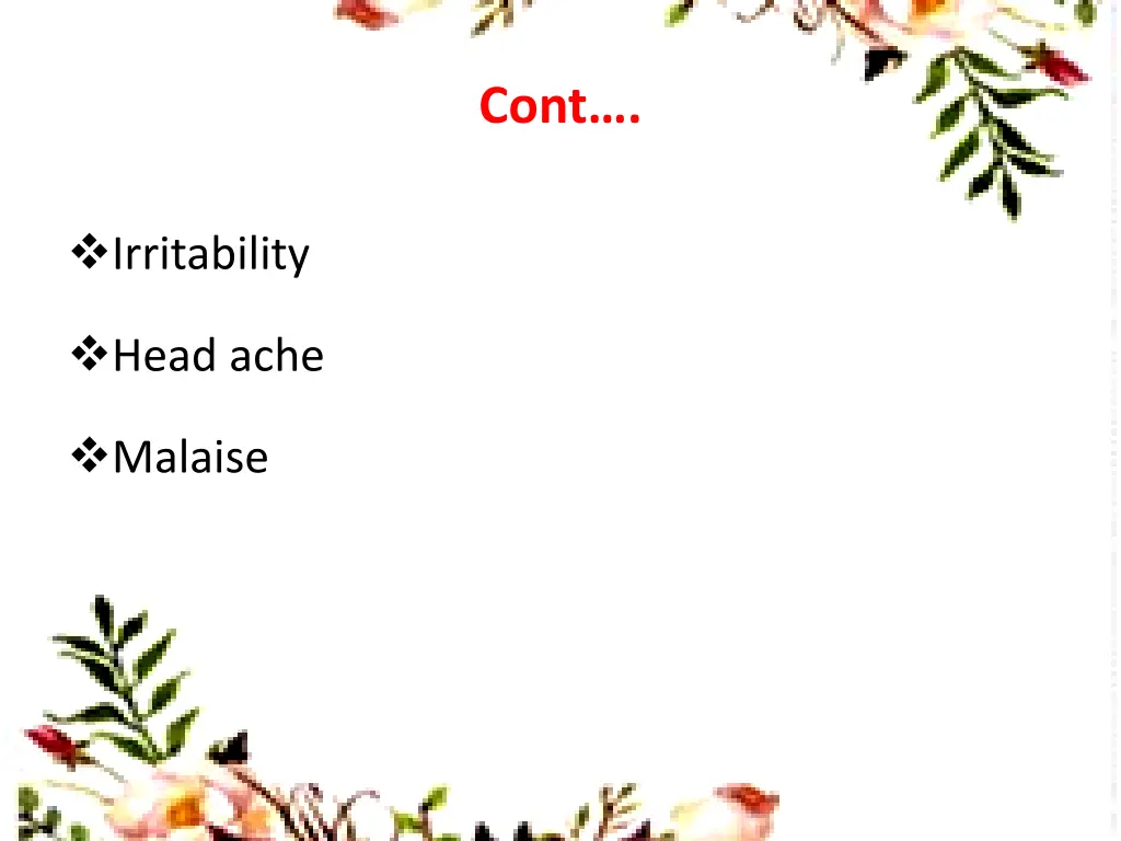 slide12