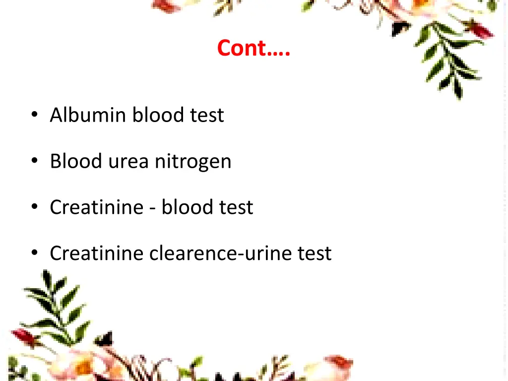 slide17