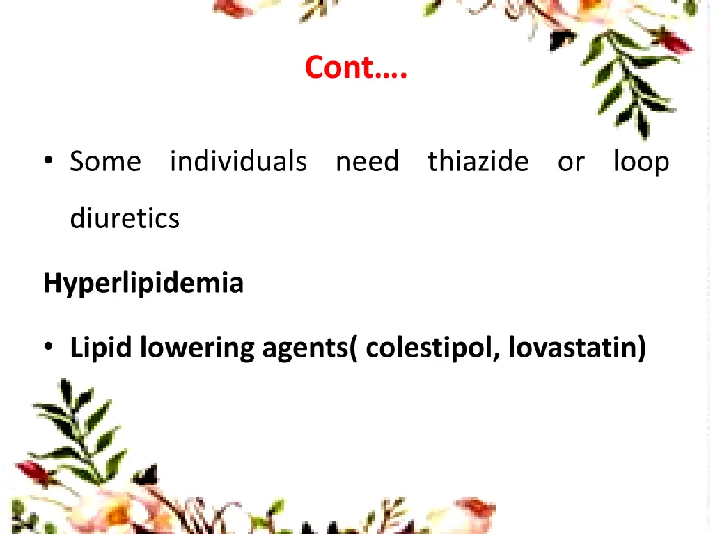 slide22