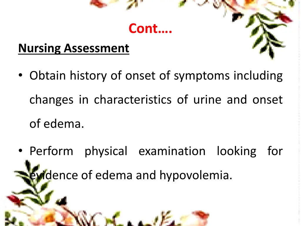 slide24