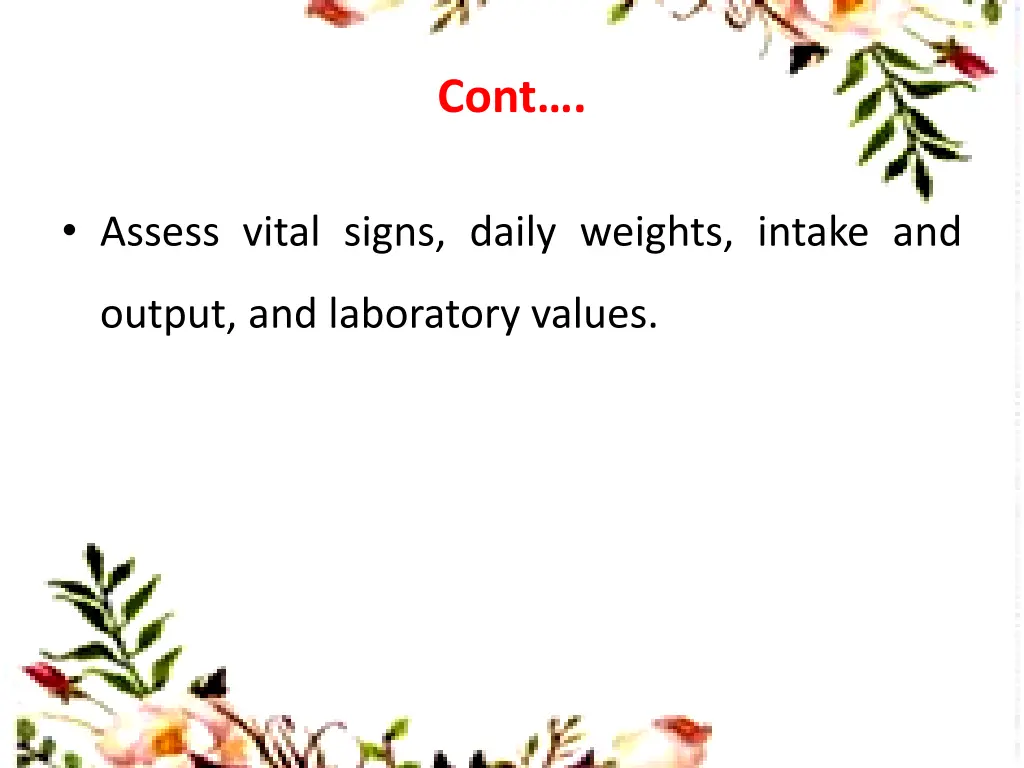 slide25