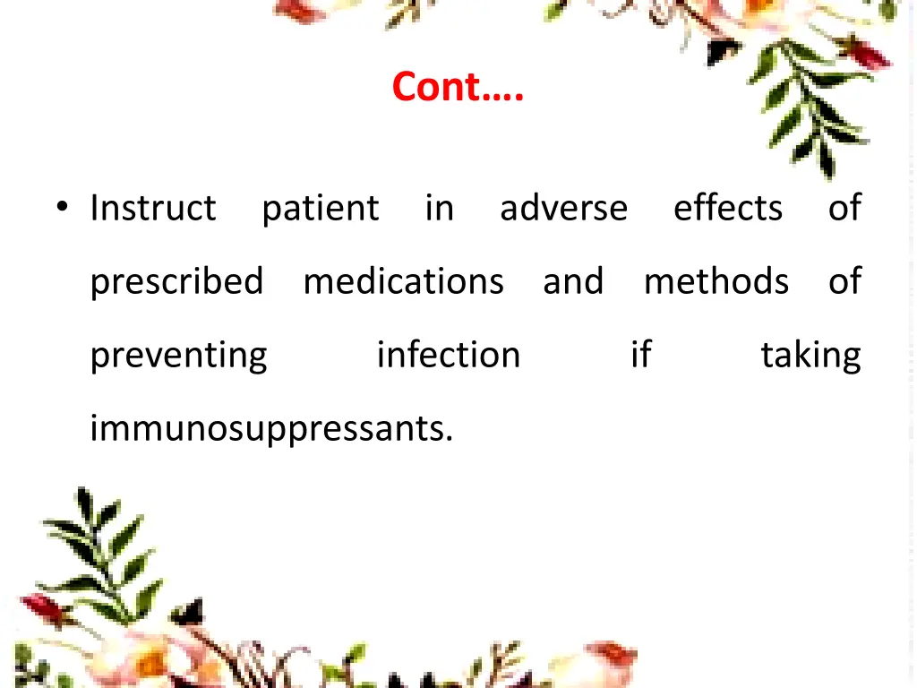 slide28