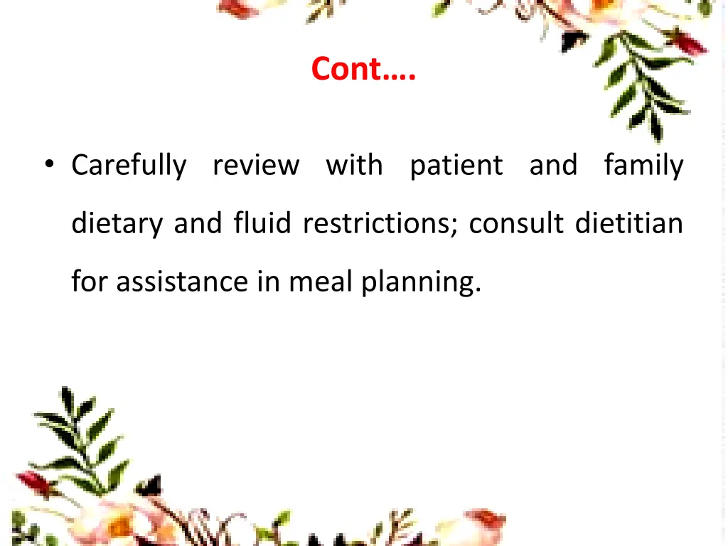 slide29