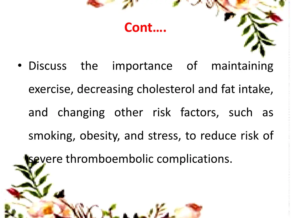 slide30