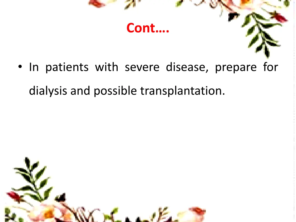 slide31