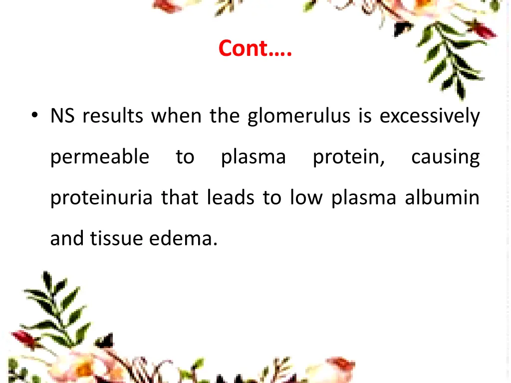 slide4