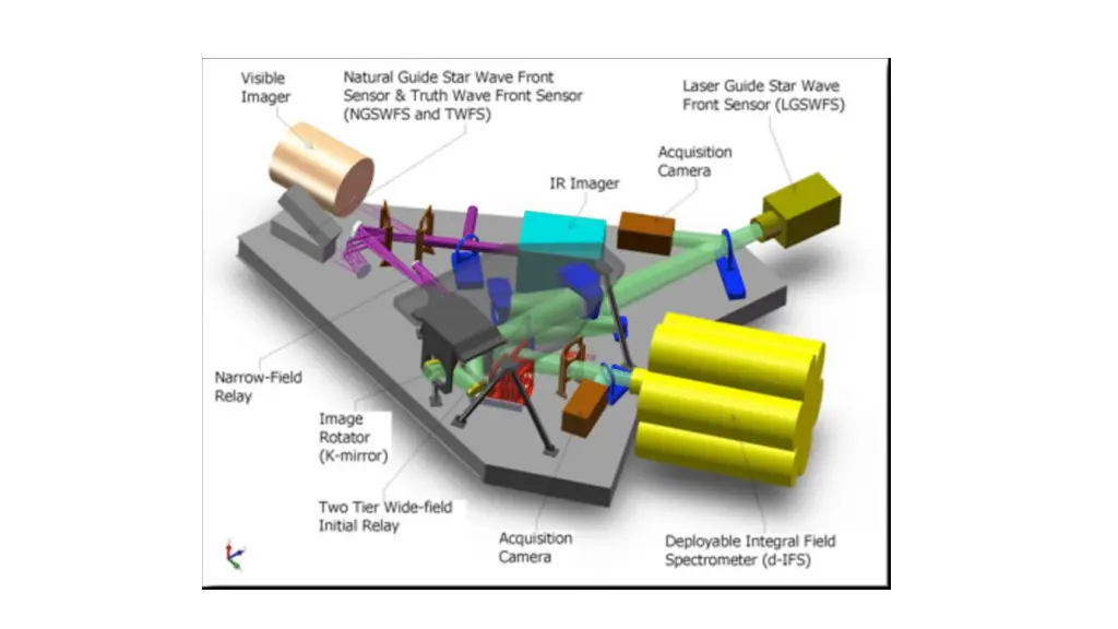 slide9