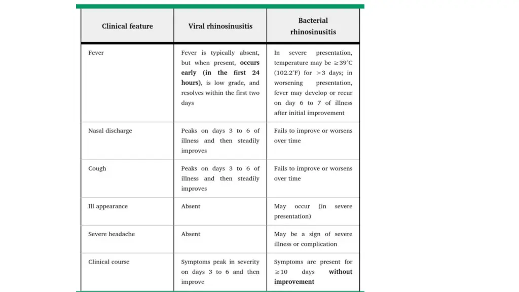slide9