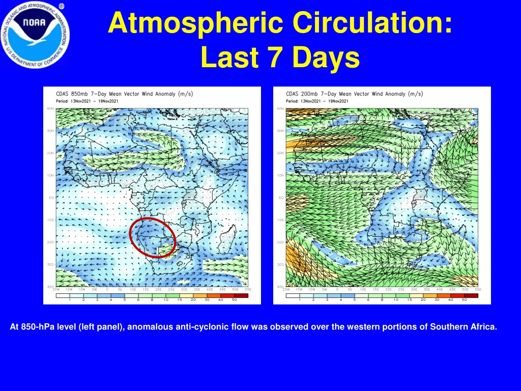 atmospheric circulation last 7 days