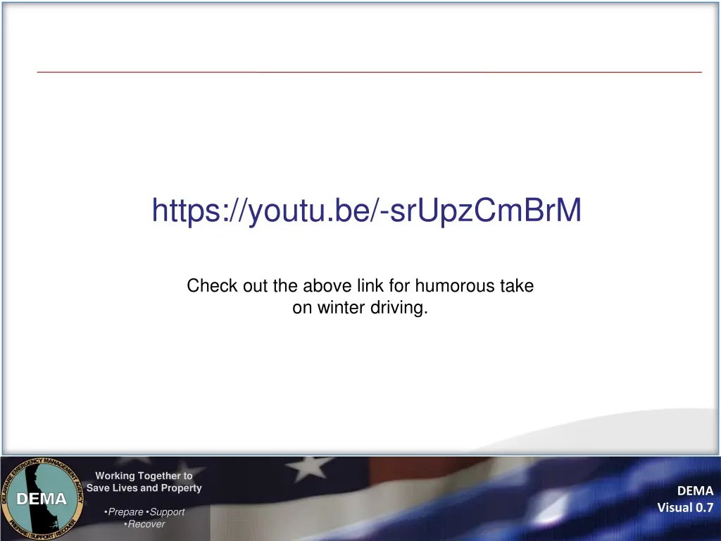 https youtu be srupzcmbrm