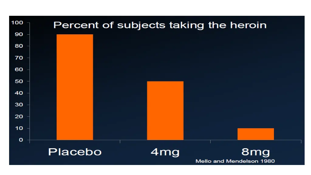 slide23