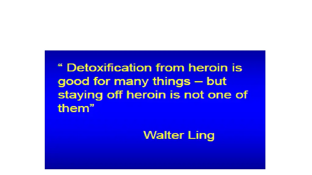 slide9