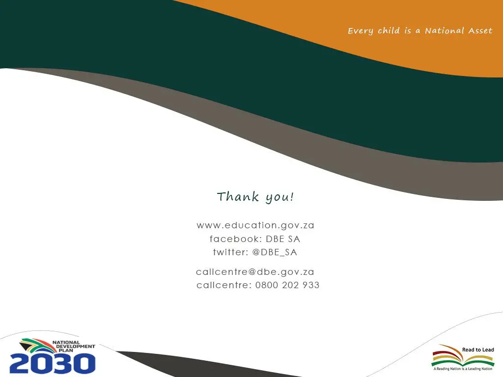 slide14